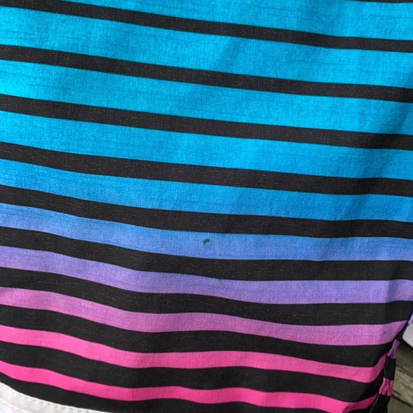 Quiksilver Board Shorts - Picture 8 of 8